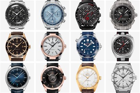 omega grand watch|omega watches all models.